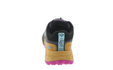 SIMA - View 1