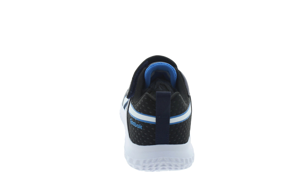 REEBOK RUSH RUNNER 5 ALT - View 1