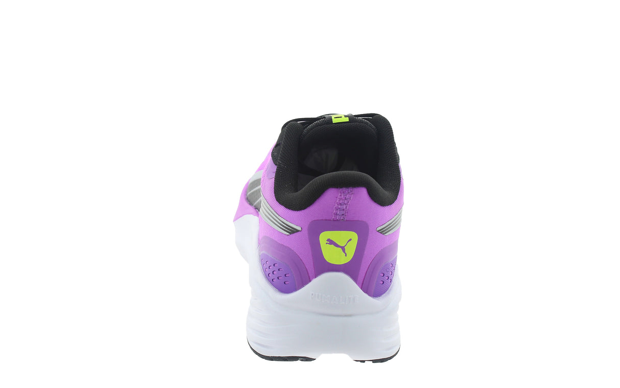 POUNCE LITE - View 1