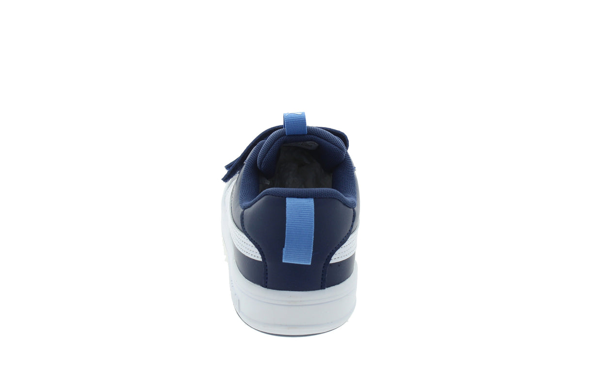 PUMA MULTIFLEX SL - View 1