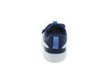 PUMA MULTIFLEX SL - View 1