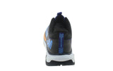 SHARK MAKO - View 1