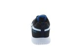 RUSH RUNNER 5.0 - View 1