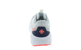EAGLE W - View 1