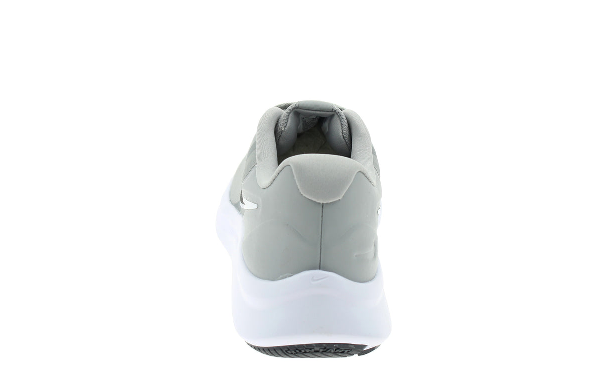 NIKE STAR RUNNER 3 - View 2