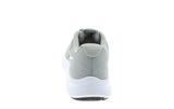 NIKE STAR RUNNER 3 - View 2