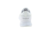 ENERGEN PLUS 2 - View 1