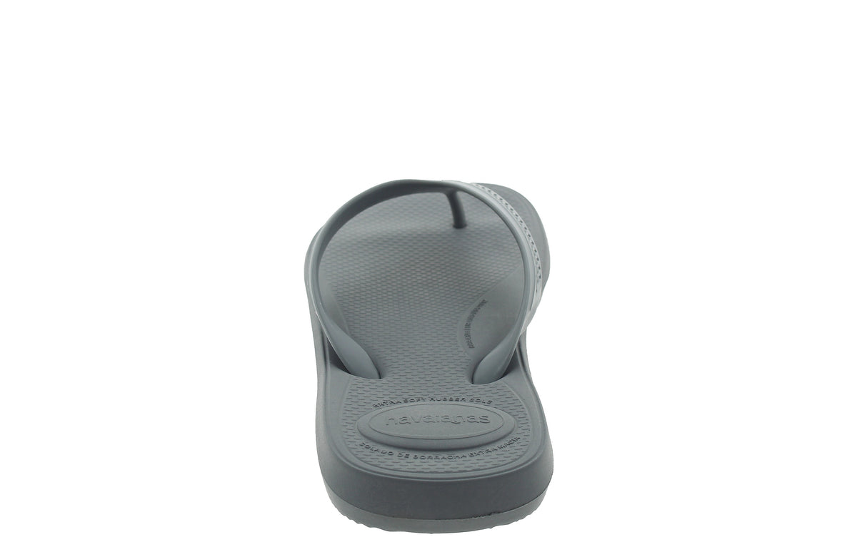 HAV. TOP MAX COMFORT - View 1