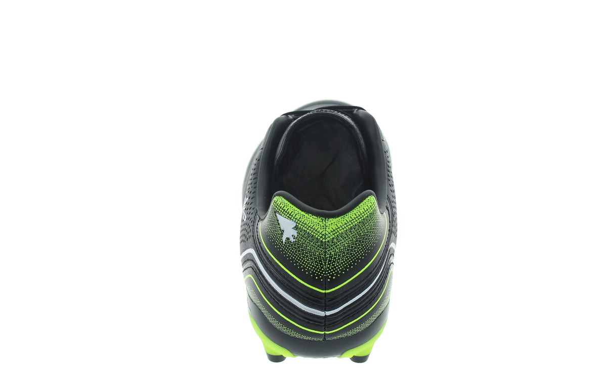 AGUILA - View 1