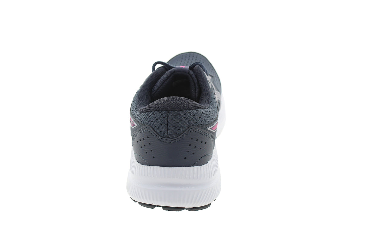 GEL-CONTEND 8 - View 1