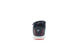 PLAY V - View 1