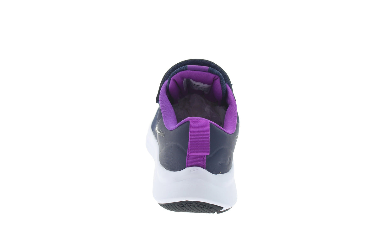 NIKE STAR RUNNER 3 - View 1