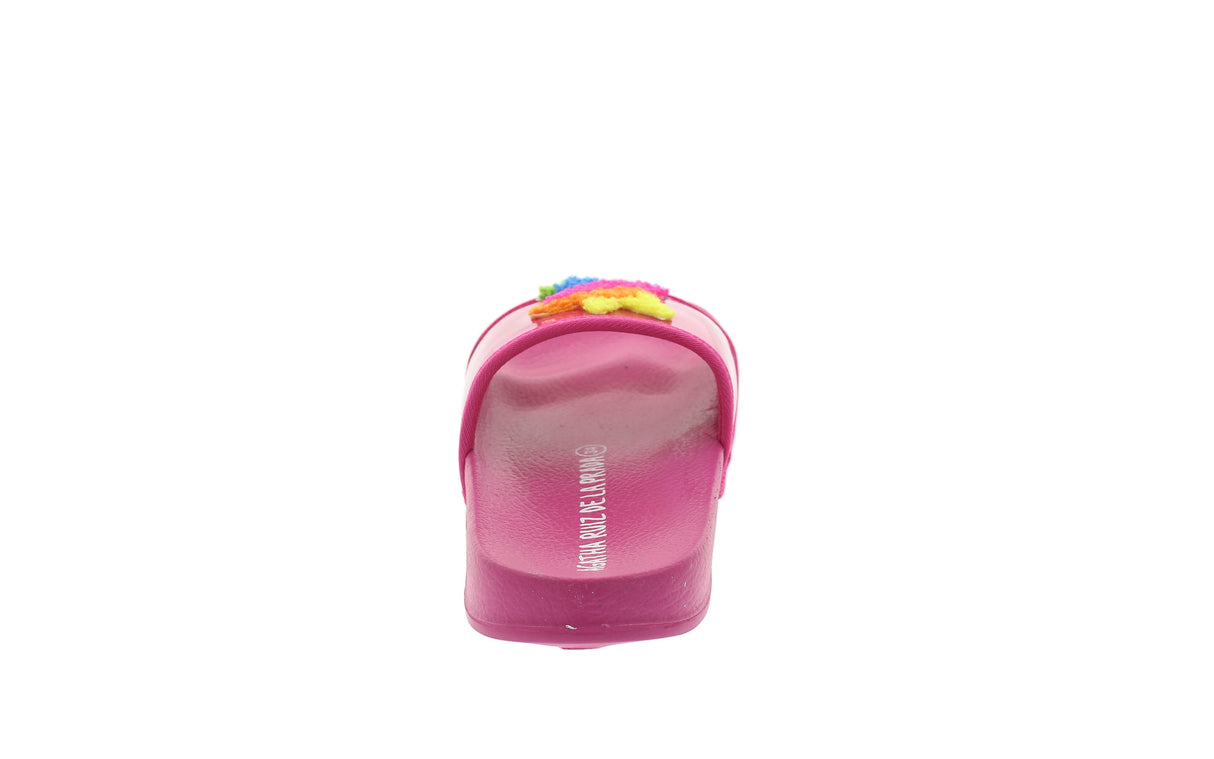 FLIP FLAP - View 1