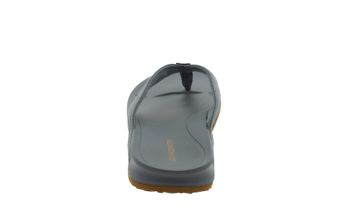 POGER - View 1