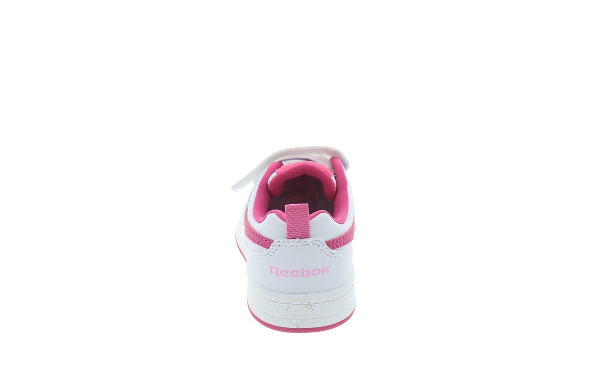 ROYAL PRIME LOW 2.0 2V - View 1