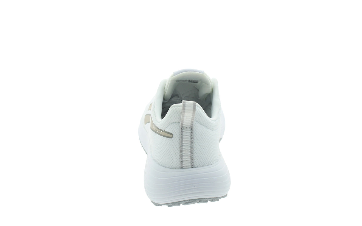 REEBOK LITE 4 - View 1