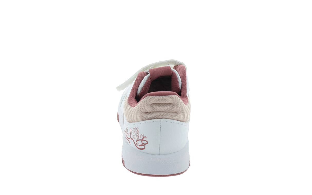 TENSAUR SPORT MINNIE CF K - View 1
