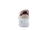TENSAUR SPORT MINNIE CF K - View 1