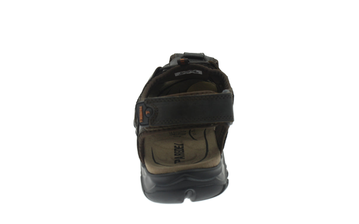 OBI - View 1