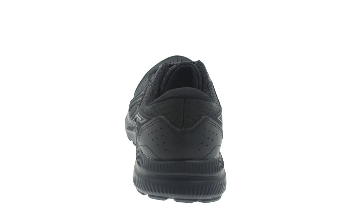 GEL-CONTEND 8 - View 2