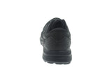 GEL-CONTEND 8 - View 2