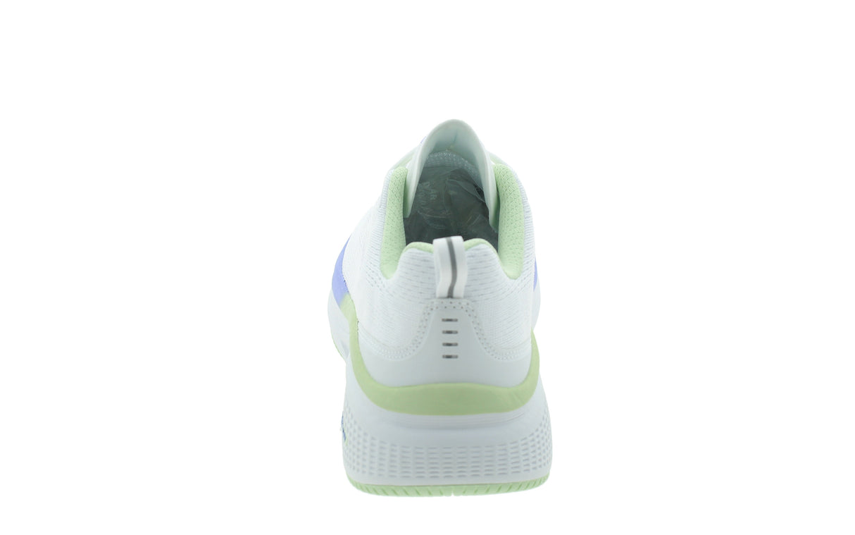 GO RUN ELEVATE 2.0 - View 1