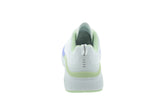 GO RUN ELEVATE 2.0 - View 1