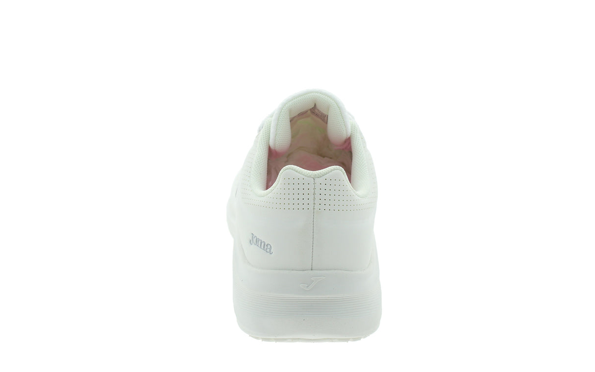 N400 LADY - View 1