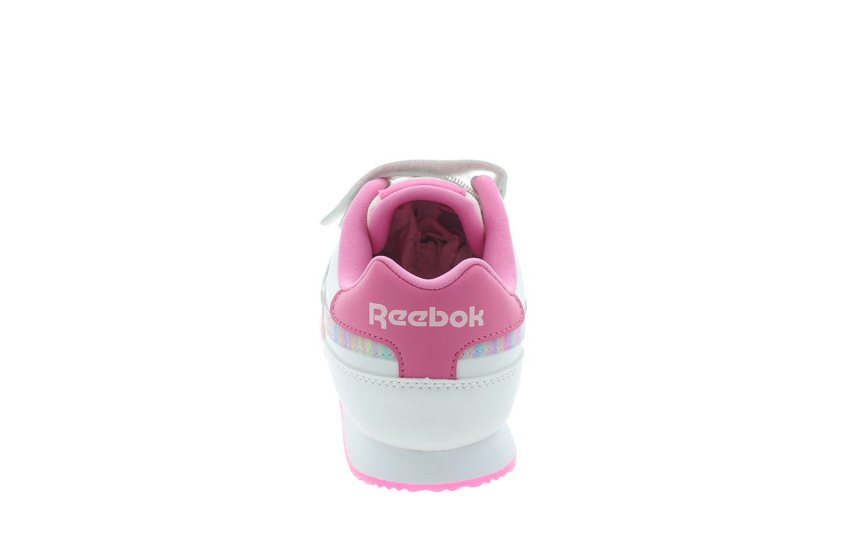 REEBOK ROYAL CL JOG - View 1