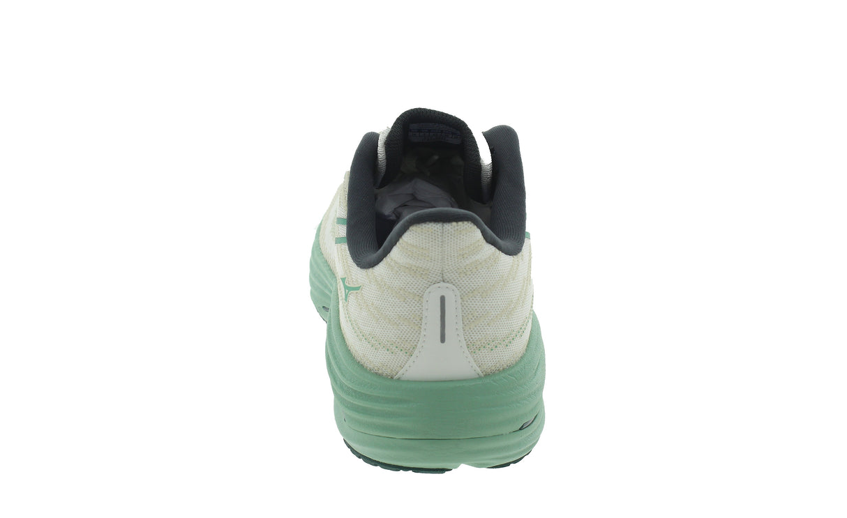 WAVE RIDER 29 - View 1