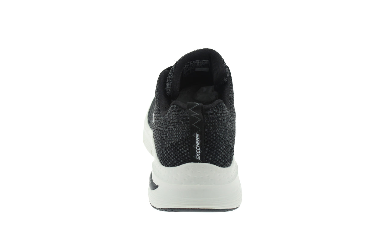 SKECHERS ARCH FIT INFINITE ADVENTURE - View 2