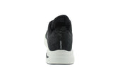 SKECHERS ARCH FIT INFINITE ADVENTURE - View 2
