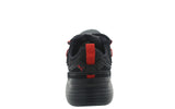 RETALIATE 3 - View 1