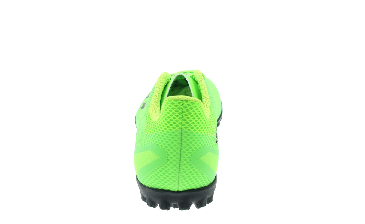 X SPEEDPORTAL.4 TF - View 1