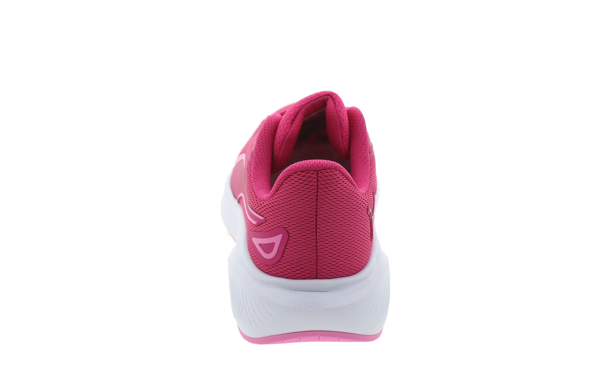 SKYROCKET LITE - View 1