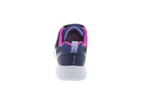 JUMPSTERS - View 1