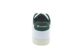 TENNIS CLAY 86 - View 1