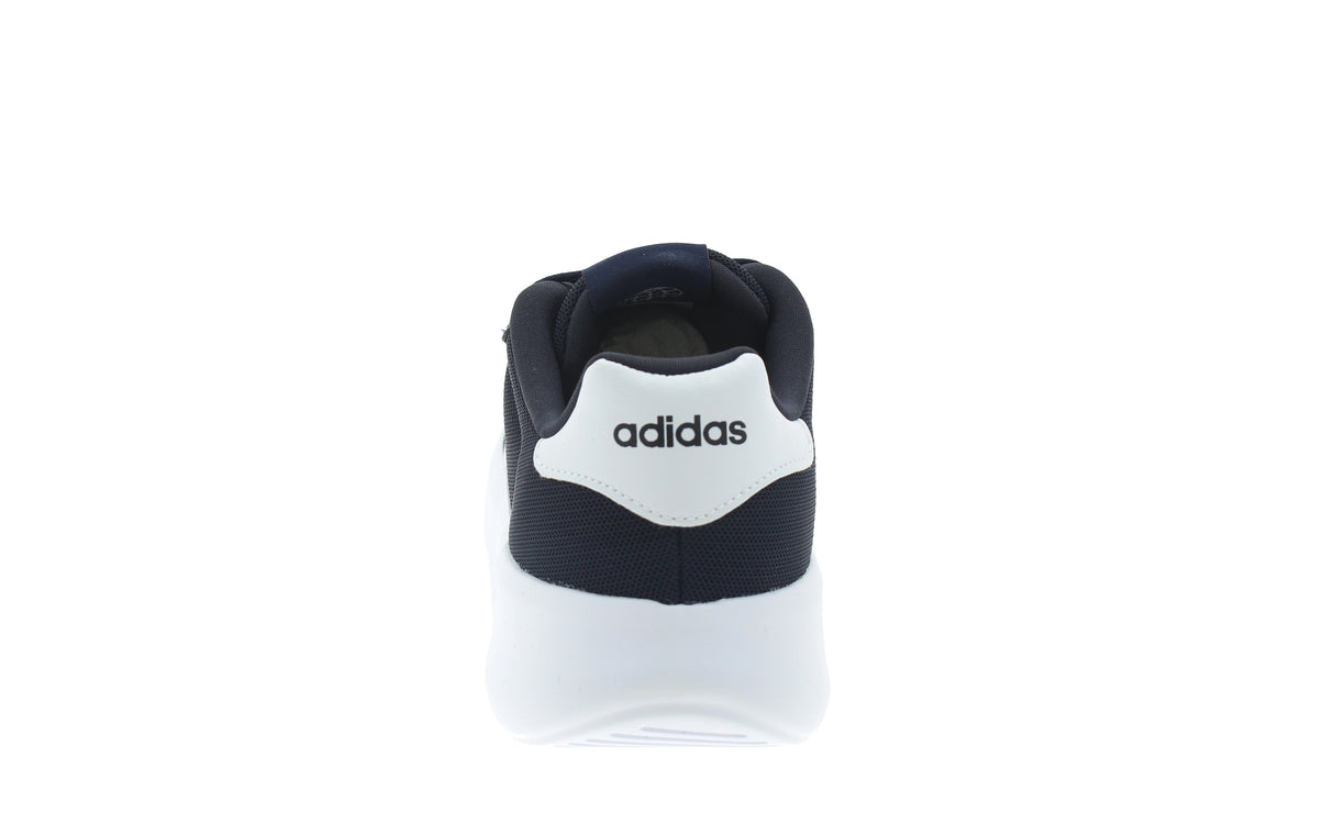 LITE RACER 3.0 K - View 1