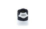 LITE RACER 3.0 K - View 1