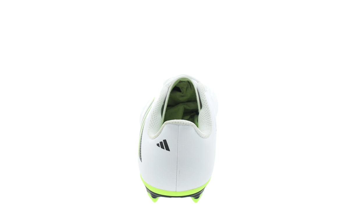 COPA PURE.4 FXG J - View 1
