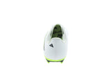 COPA PURE.4 FXG J - View 1
