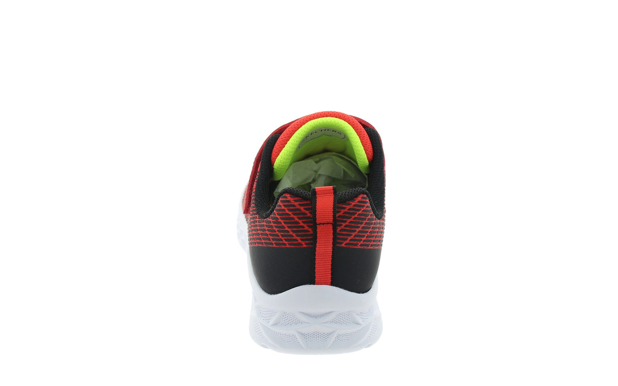 MICROSPEC II ZOVRIX - View 1