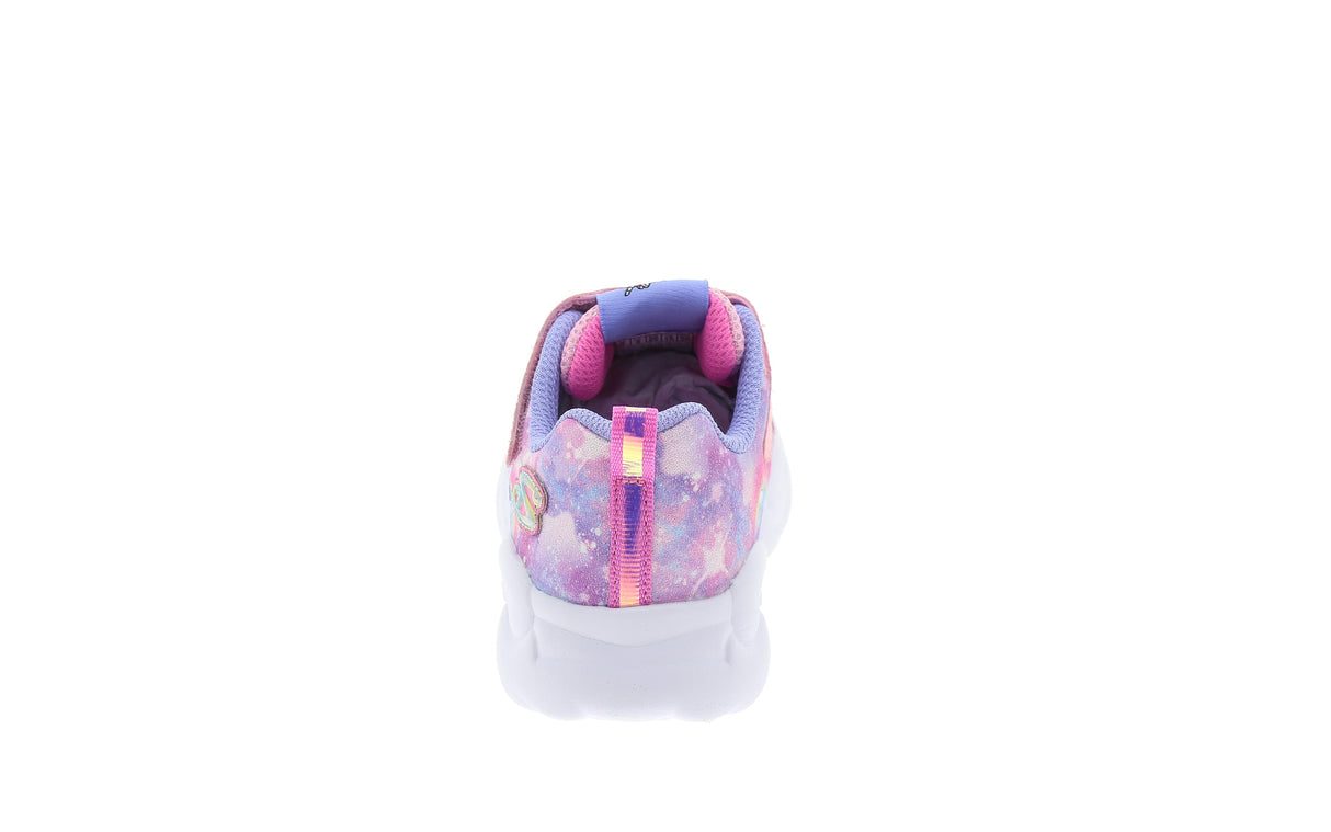 UNICORN STORM - View 2