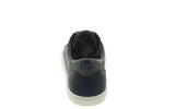 84732 - View 1