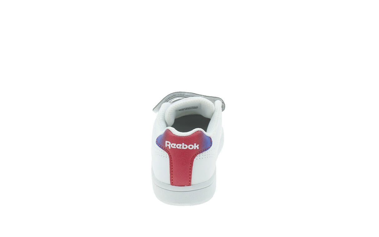 REEBOK ROYAL COMPLETE CLN 2.0 - View 1