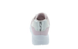 UNO LITE - View 1