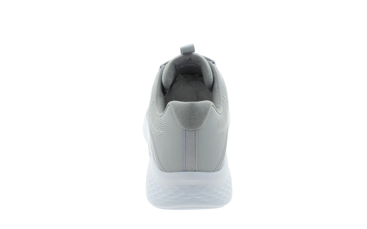SKECH-LITE PRO GLIMMER ME - View 1