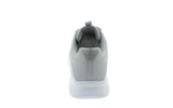 SKECH-LITE PRO GLIMMER ME - View 1