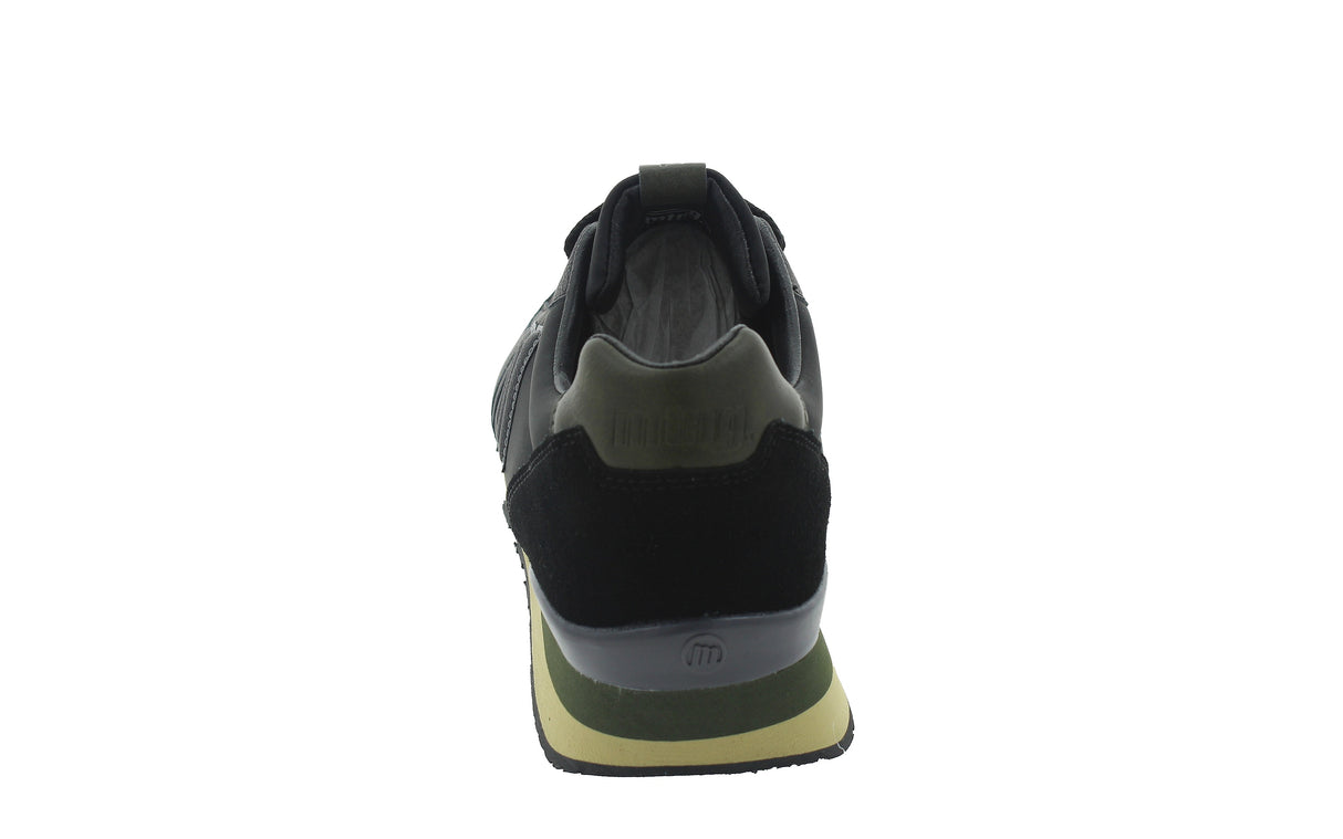 84755 - View 1