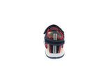 CONDOR - View 1